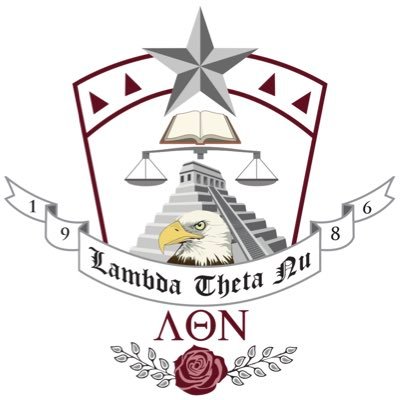 Hispanic and Latino Category Near Me - Lambda Theta Nu Sorority, Inc.