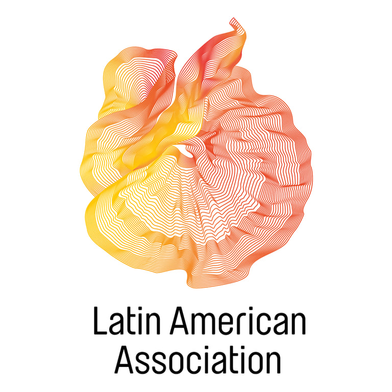 Hispanic and Latino Organization Near Me - Latin American Association