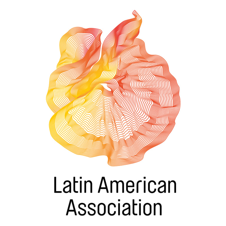 Hispanic and Latino Category Near Me - Latin American Association