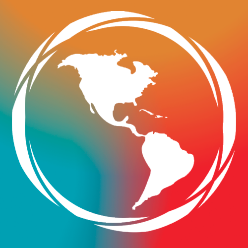 Hispanic and Latino Organization Near Me - Latin American Coalition