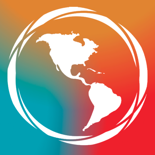 Hispanic and Latino Category Near Me - Latin American Coalition