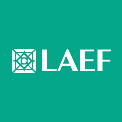 Hispanic and Latino Nonprofits Near Me - Latin American Educational Foundation