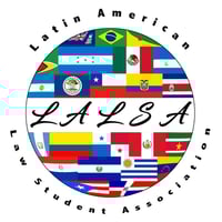 Hispanic and Latino Nonprofits Near Me - Latin American Law Students Association at UB Law