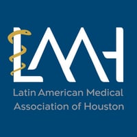 Hispanic and Latino Nonprofits Near Me - Latin American Medical Association of Houston