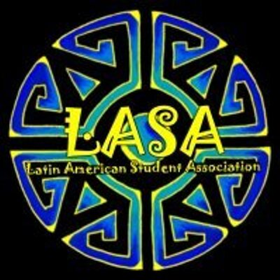 Hispanic and Latino Organization Near Me - Latin American Student Association at UCLA