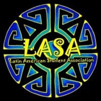 Hispanic and Latino Nonprofits Near Me - Latin American Student Association at UCLA