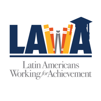 Hispanic and Latino Organization Near Me - Latin Americans Working for Achievement