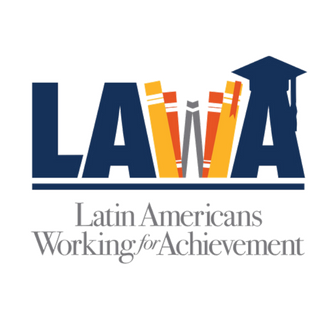 Hispanic and Latino Category Near Me - Latin Americans Working for Achievement