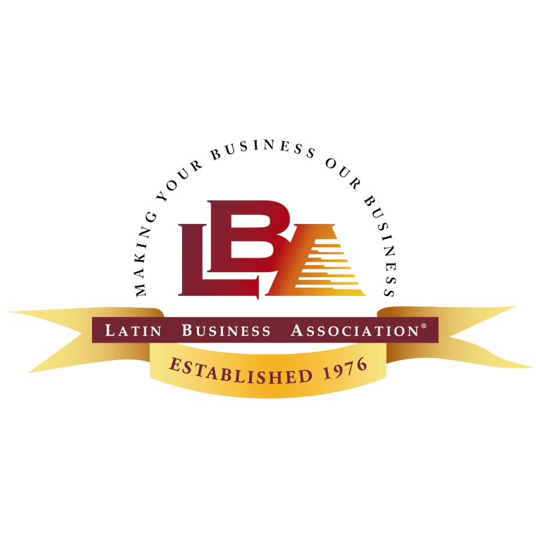Hispanic and Latino Organization Near Me - Latin Business Association