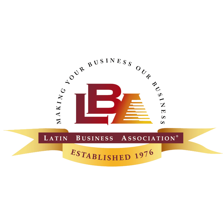 Hispanic and Latino Category Near Me - Latin Business Association