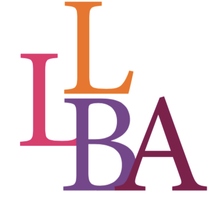 Hispanic and Latino Category Near Me - Latina Lawyers Bar Association