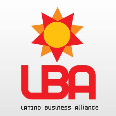 Hispanic and Latino Category Near Me - Latino Business Alliance