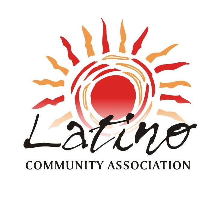 Latino Community Association of Central Oregon - Hispanic and Latino organization in Bend OR