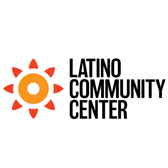 Hispanic and Latino Organization Near Me - Latino Community Center - Pittsburgh