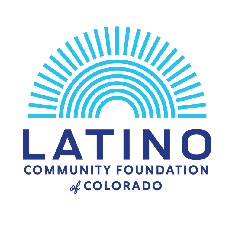 Hispanic and Latino Organization Near Me - Latino Community Foundation of Colorado