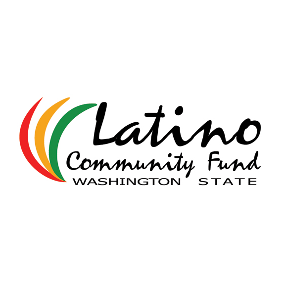 Hispanic and Latino Nonprofits Near Me - Latino Community Fund of Washington State