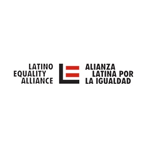 Latino Equality Alliance - Hispanic and Latino organization in Los Angeles CA
