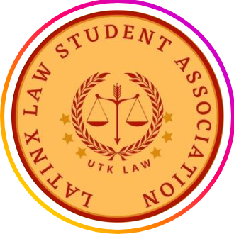 Latino Law Student Association of UT Law - Hispanic and Latino organization in Knoxville TN