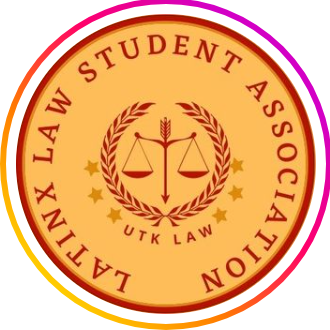 Latino Law Student Association of UT Law