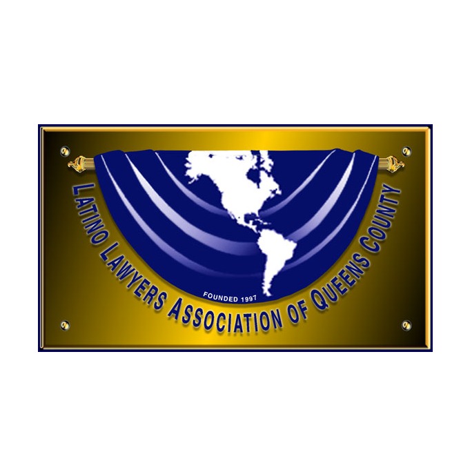 Hispanic and Latino Nonprofits Near Me - Latino Lawyers Association of Queens County
