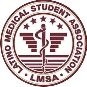 Latino Medical Student Association Pre-Med Latino Undergraduate Society at ASU - Hispanic and Latino organization in Tempe AZ