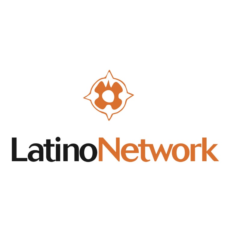 Hispanic and Latino Organization Near Me - Latino Network