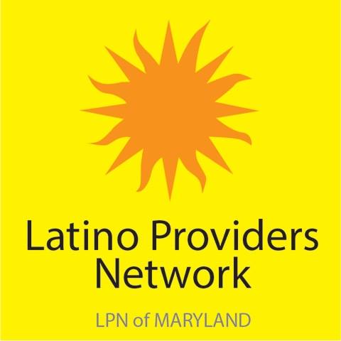 Latino Providers Network Inc - Hispanic and Latino organization in Baltimore MD