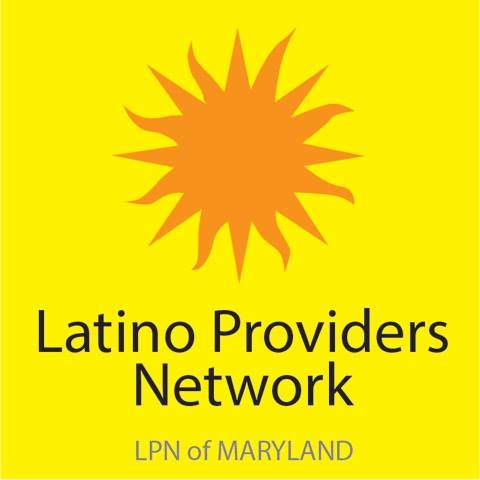 Hispanic and Latino Category Near Me - Latino Providers Network Inc