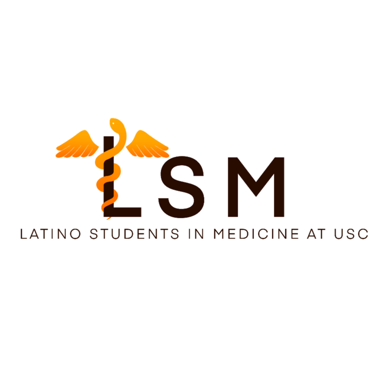 Hispanic and Latino Nonprofits Near Me - Latino Students in Medicine at USC