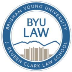 Latino/a Law Student Association at BYU Law attorney