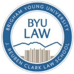 Latino/a Law Student Association at BYU Law, Hispanic and Latino category in Provo, UT