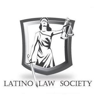 Lewis & Clark Latinx Law Society - Hispanic and Latino organization in Portland OR