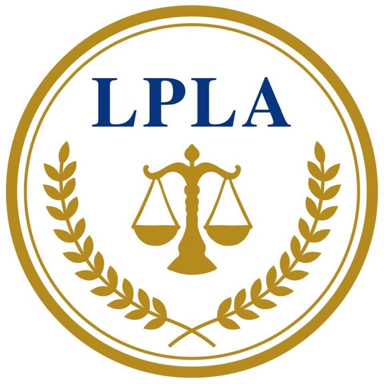 Latinx Pre-Law Association at UCLA - Hispanic and Latino organization in Los Angeles CA
