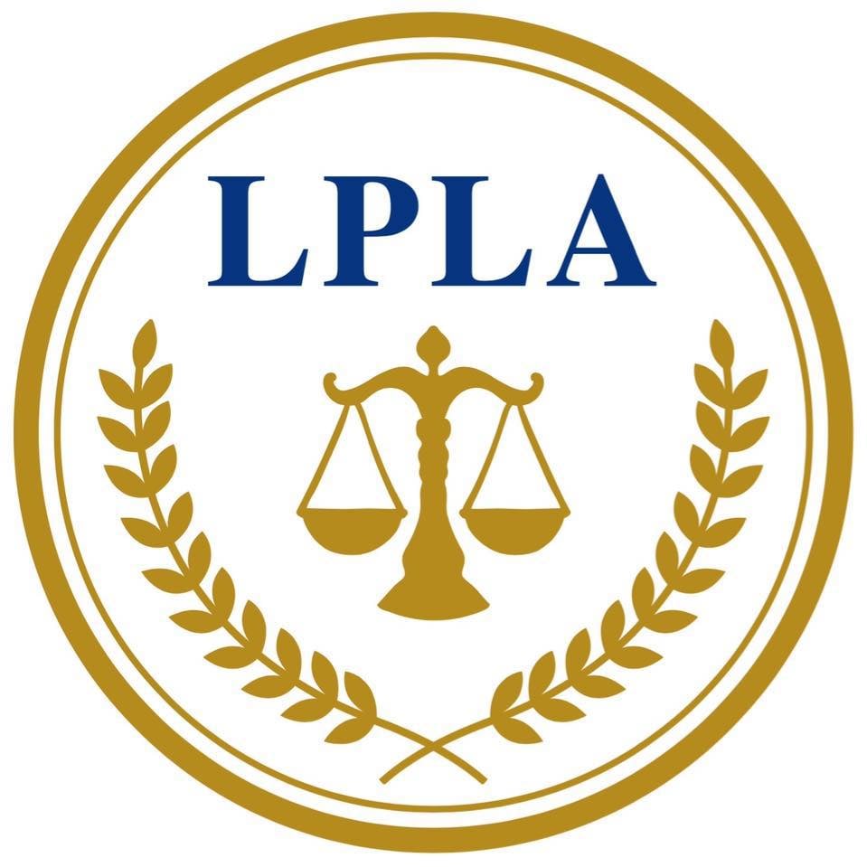 Latinx Pre-Law Association at UCLA