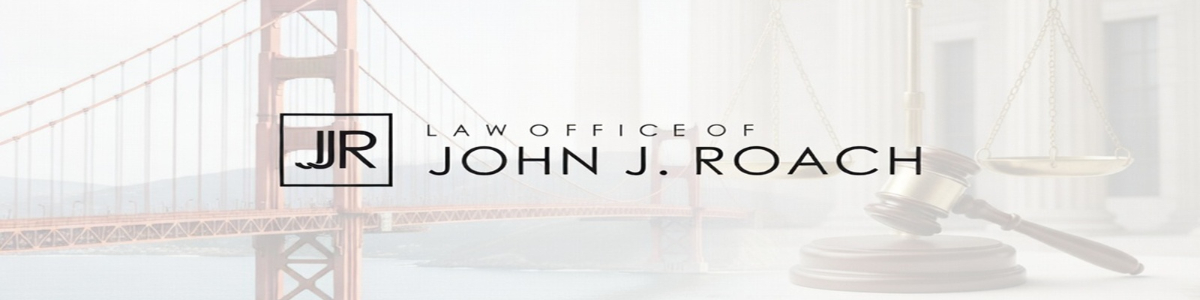 Law Office of John J. Roach