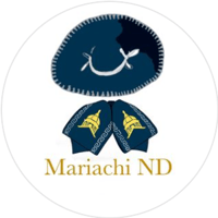Hispanic and Latino Nonprofits Near Me - Mariachi ND