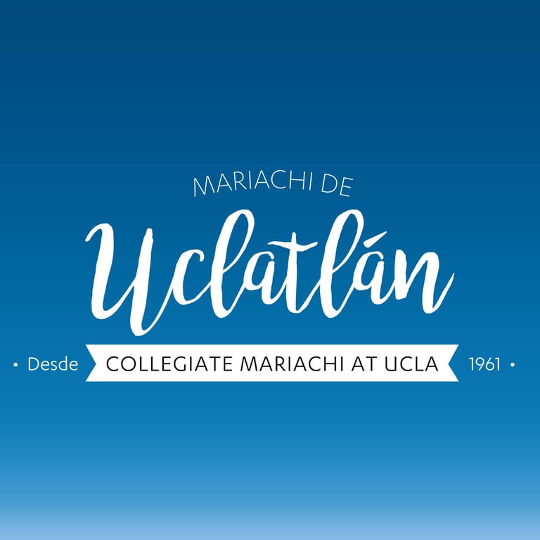 Hispanic and Latino Organization Near Me - Mariachi de Uclatlan