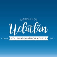Hispanic and Latino Category Near Me - Mariachi de Uclatlan