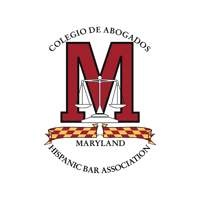 Hispanic and Latino Category Near Me - Maryland Hispanic Bar Association