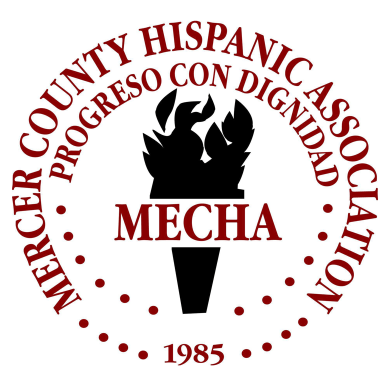 Hispanic and Latino Organization Near Me - Mercer County Hispanic Association, Inc.