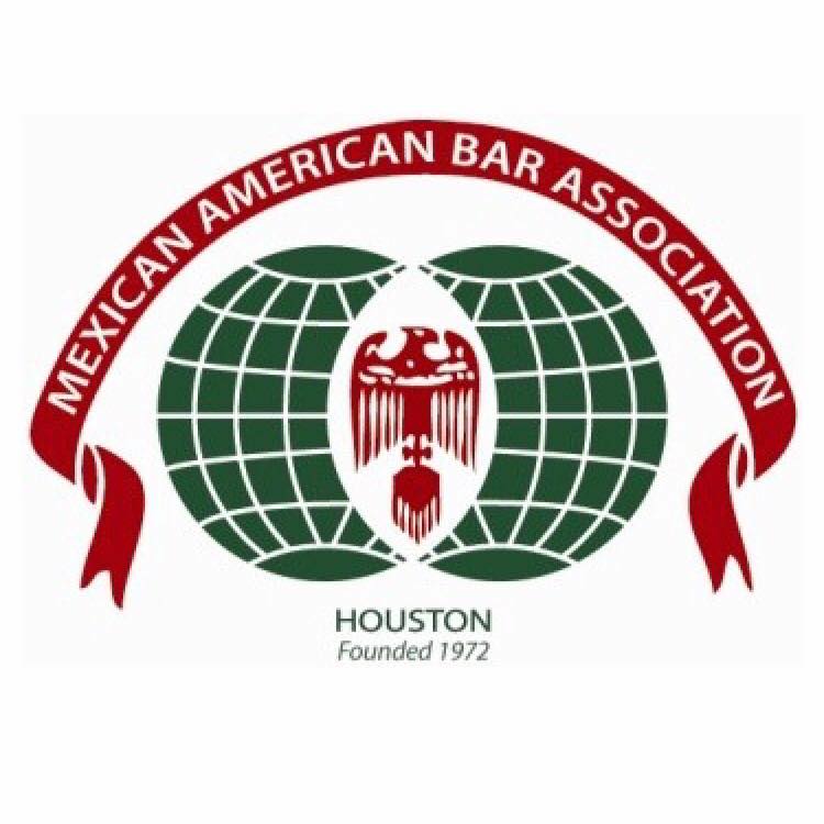 Mexican-American Bar Association of Houston - Hispanic and Latino organization in Houston TX
