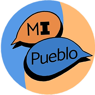 Mi Pueblo at UIUC - Hispanic and Latino organization in Urbana IL