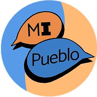 Hispanic and Latino Category Near Me - Mi Pueblo at UIUC