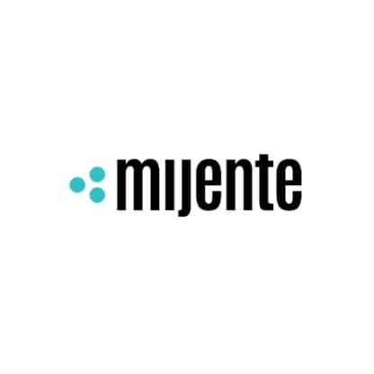 Hispanic and Latino Organization Near Me - Mijente