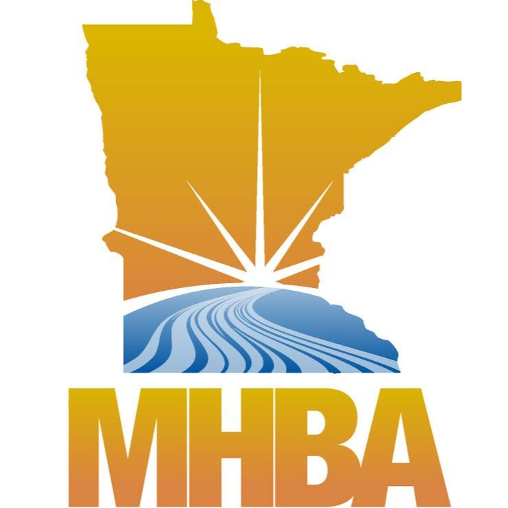 Minnesota Hispanic Bar Association - Hispanic and Latino organization in Minneapolis MN