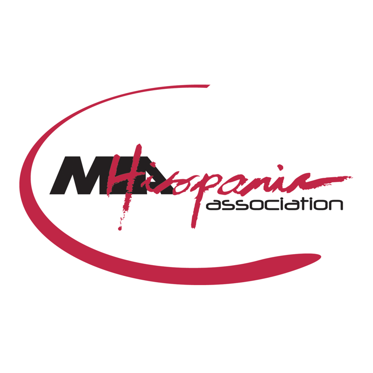 Hispanic and Latino Category Near Me - Mississippi Hispanic Association