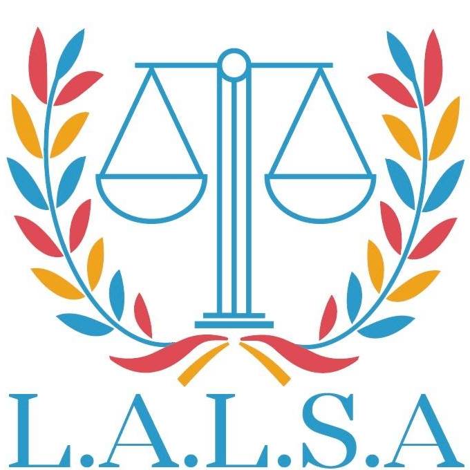 Hispanic and Latino Organization Near Me - NYLS Latin American Law Students Association