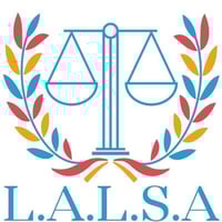 Hispanic and Latino Category Near Me - NYLS Latin American Law Students Association