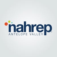Hispanic and Latino Nonprofits Near Me - National Association of Hispanic Real Estate Professionals Antelope Valley