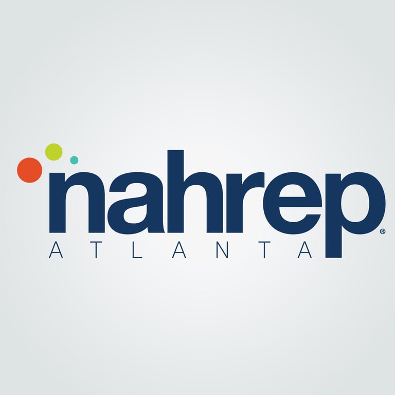 Hispanic and Latino Nonprofits Near Me - National Association of Hispanic Real Estate Professionals Atlanta